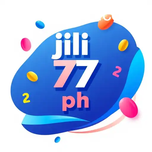 Gaming Experience jili77 ph - 800+ Premium and Exclusive Games