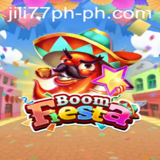 Exploring the Thrills of BoomFiesta: A Comprehensive Guide