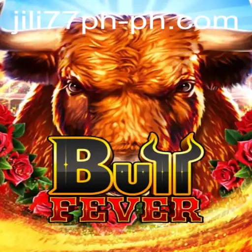 Discovering BullFever: A Thrilling Ride in the Gaming World