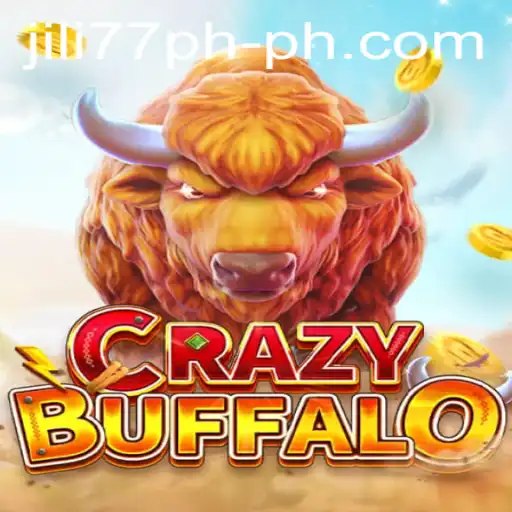 An In-Depth Look at CRAZYBUFFALO: A Vibrant Game Experience