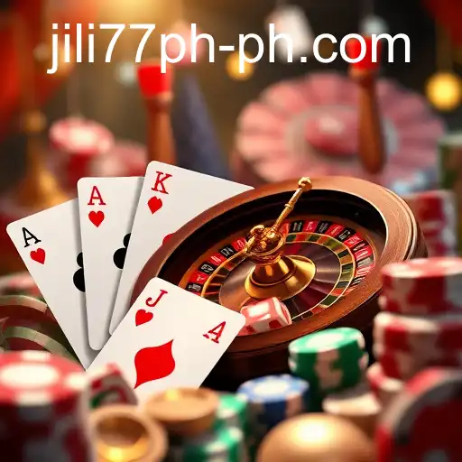 Security and Trust jili77 ph - International Licenses and Certifications