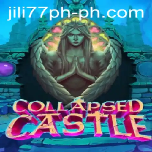 Discover the Thrills of CollapsedCastle: A New Era of Gaming