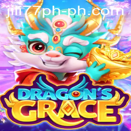 DragonsGrace: Immersive Gameplay and Exciting Features