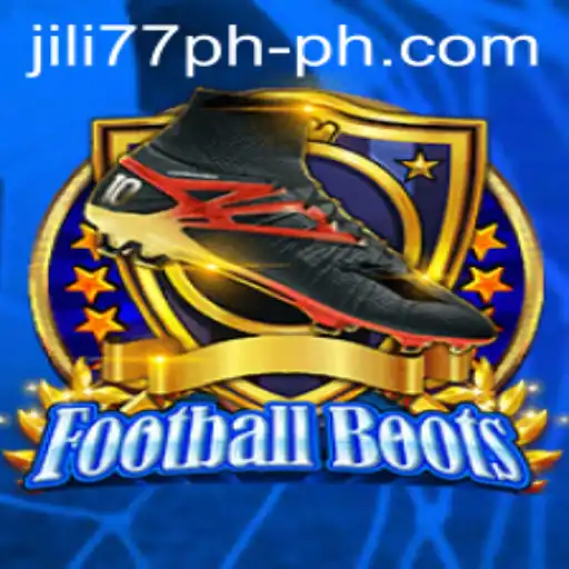 Exploring FootballBoots: The Exciting Game with Jili77 PH