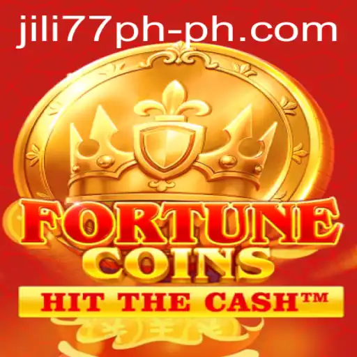Exploring FortuneCoins: A Unique Gaming Experience with Jili77 PH