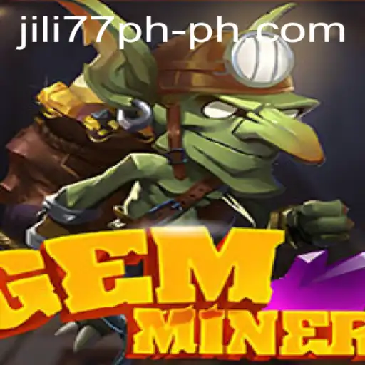 Explore the Enchanting World of GemMiner: A Deep Dive into Gameplay and Strategy