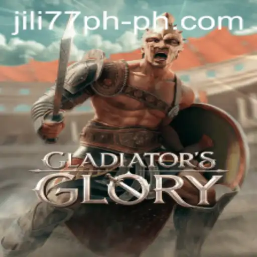 Mastering GladiatorsGlory: An Immersive Gaming Experience