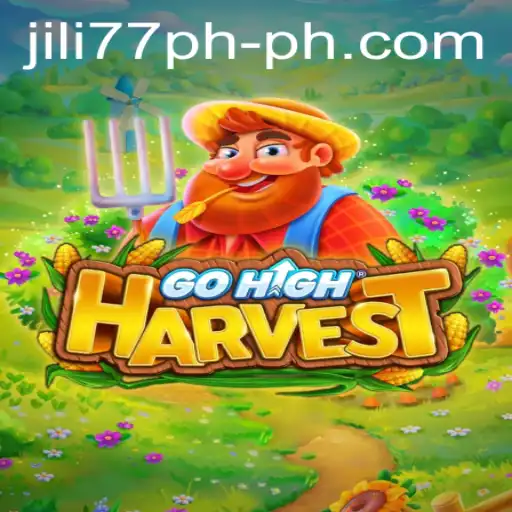 Exploring the Vibrant World of GoHighHarvest