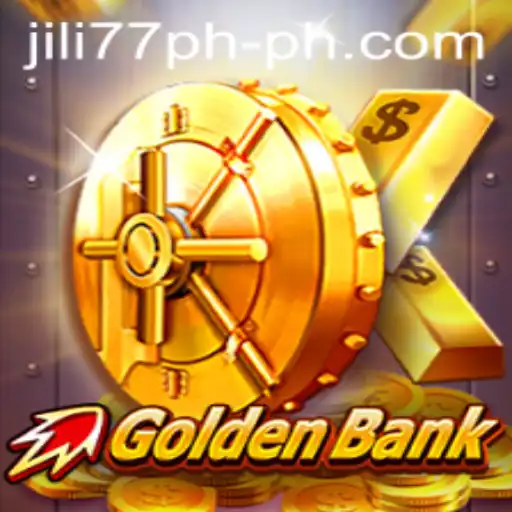 GoldenBank: A Comprehensive Guide to Mastering the Thrills of Jili77 PH's Premier Game