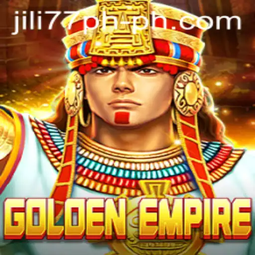 Explore the Thrilling World of GoldenEmpire: A Comprehensive Guide with Jili77 PH