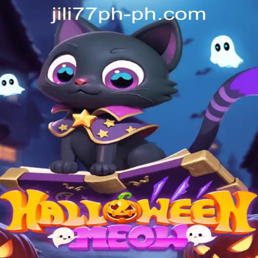 Unveiling the Spooky Fun of HalloweenMeow: A Hauntingly Entertaining Game