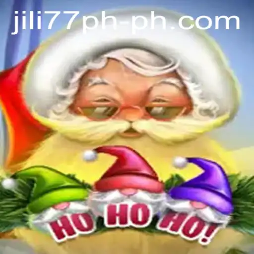 Discover the Festive World of HoHoHo - A Jili77 PH Adventure