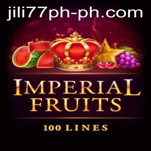 Discover the Exciting World of ImperialFruits100 with Jili77 PH