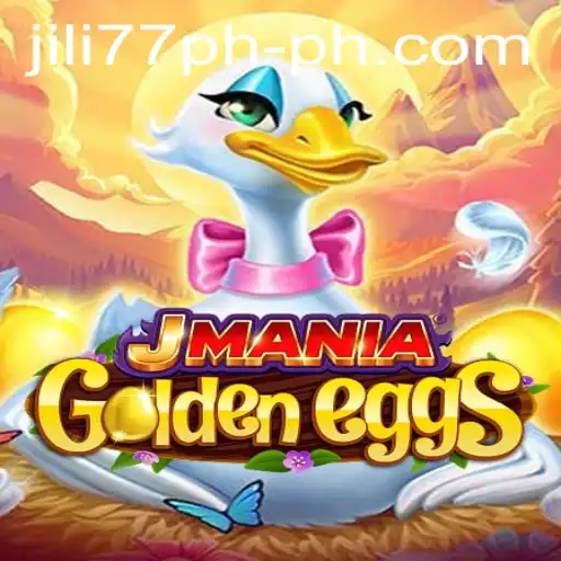 Discovering the Thrills of JManiaGoldenEggs: A New Era in Gaming