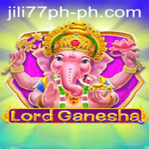 Discover the Mystical Realm of LordGanesha in Jili77 Ph