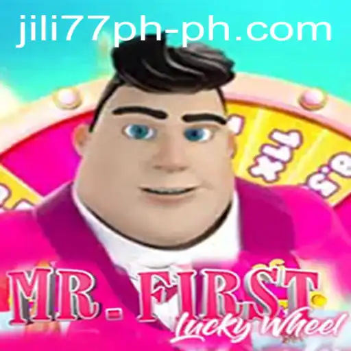 Exploring the Thrills of MrFirstLuckyWheel: A Guide for Jili77 PH Enthusiasts
