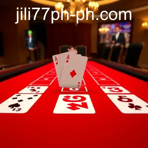 Gaming Experience jili77 ph - 800+ Premium and Exclusive Games