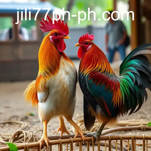 VIP Service jili77 ph - 24/7 Support and Exclusive Benefits