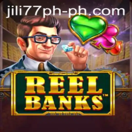 Exploring ReelBanks: The Latest Sensation in Online Gaming