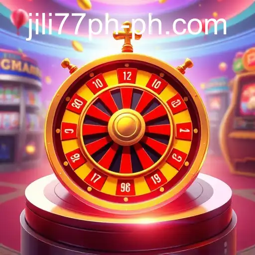 Security and Trust jili77 ph - International Licenses and Certifications