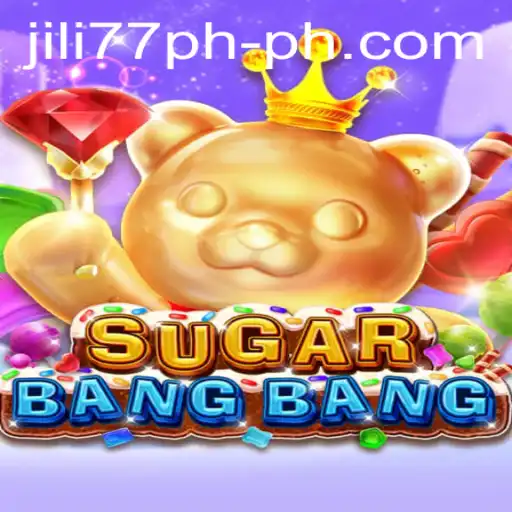 Exciting Adventures Await in SUGARBANGBANG: A Glimpse into the Game and Its Dynamics
