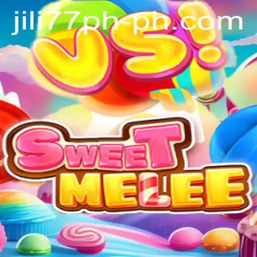 Exploring SweetMelee: A Captivating Gaming Experience
