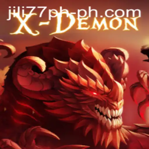 Unveiling the Mysteries of XDemon: A New Era in Gaming