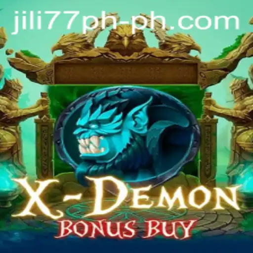 Exploring XDemonBonusBuy: An Intriguing Online Game Experience